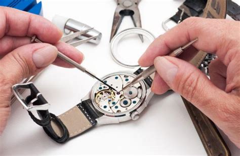 master watch repairs sydney.